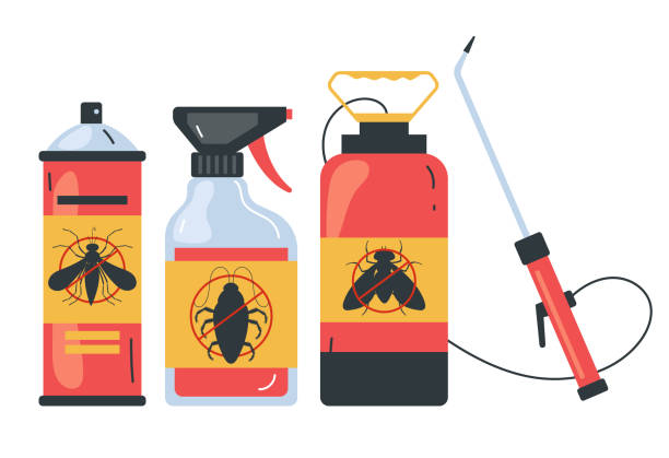 Best Best Pest Control Companies  in Buzzards Bay, MA